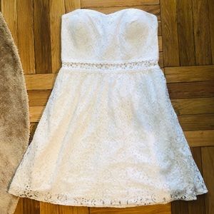 Lilly Pulitzer Brett Dress- Size S, M, or L- NWT